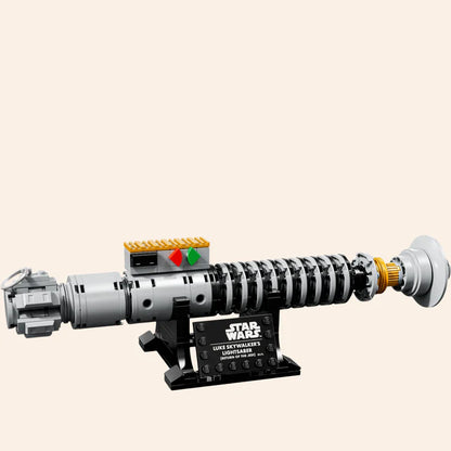 Promo Saber 40730