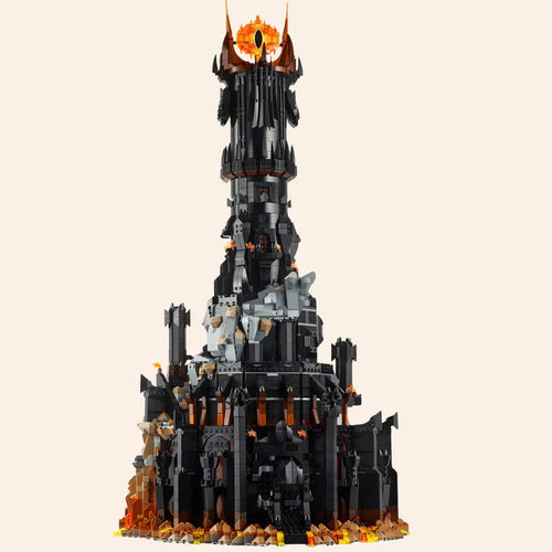 Black Tower 10333