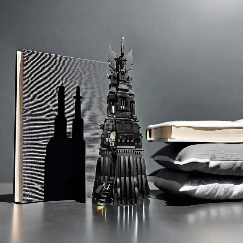 Black Tower 10237