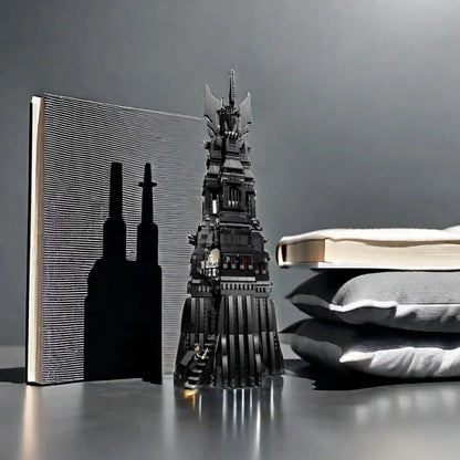 Black Tower 10237