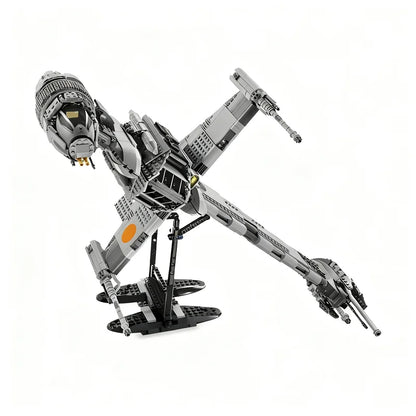 UCS B-Ship 10227