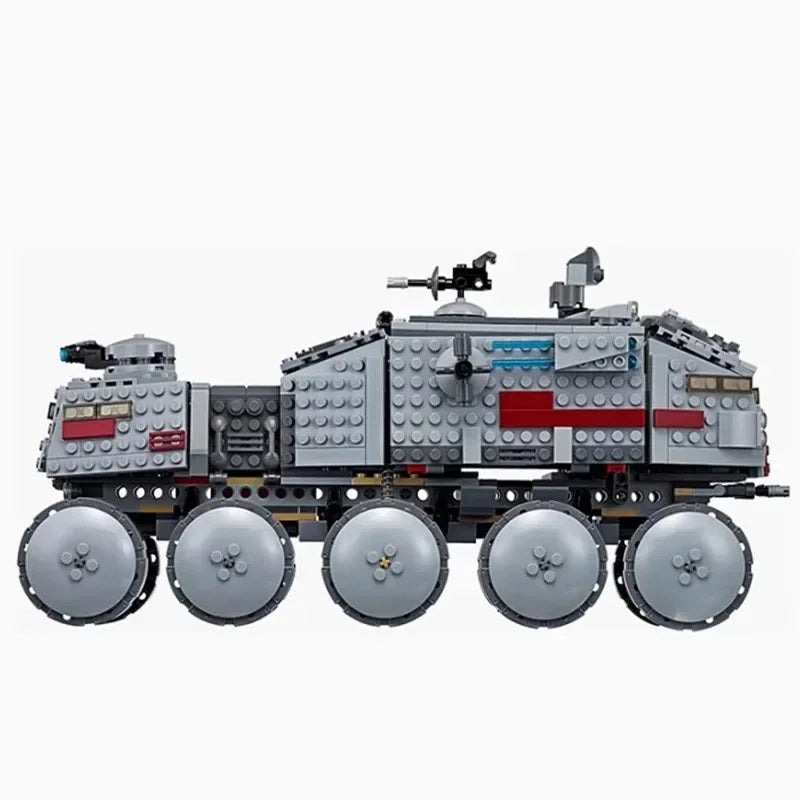 Clone Tank 75151