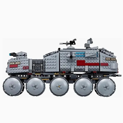 Clone Tank 75151