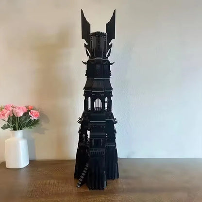 Black Tower 10237