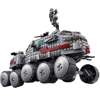 Clone Tank 75151