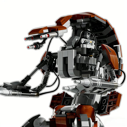 Droid Ball 75381 Anniversary
