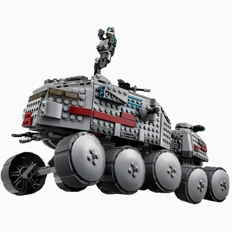 Clone Tank 75151