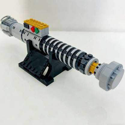 Promo Saber 40730