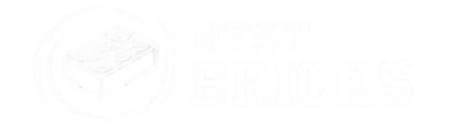 BestBricks